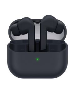 Samsung Galaxy Buds 3 FE Black 
