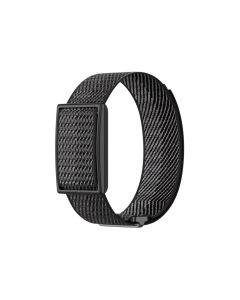Polar Loop Black