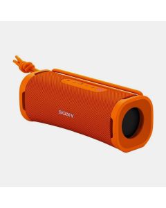 Sony ULT Field 1 Orange