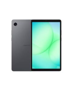 Samsung Galaxy Tab A11+ WiFi 8GB/256GB Grey