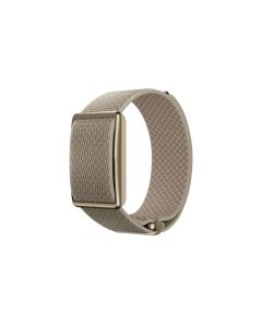 Polar Loop Beige