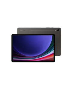 Galaxy-Tab-S9-Grey