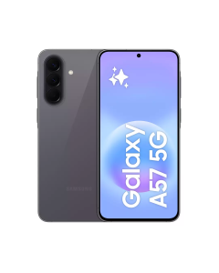 Samsung Galaxy A57 5G (256gb, Grey)