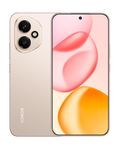 Honor 400 8GB/512GB-Gold