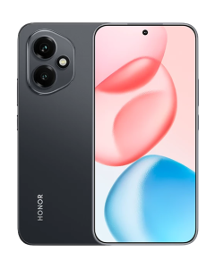 Honor 400 8GB/512GB-Black