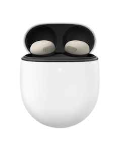 Google Pixel Buds Pro 2