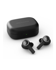 Bang &amp; Olufsen Beoplay EX-Black