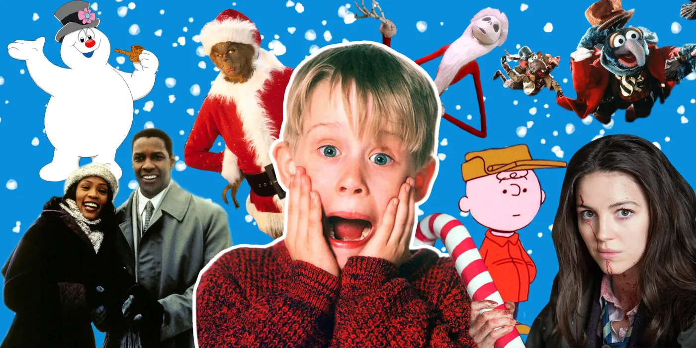 Best-Christmas-Movies