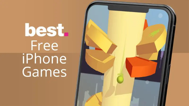 Free-Games