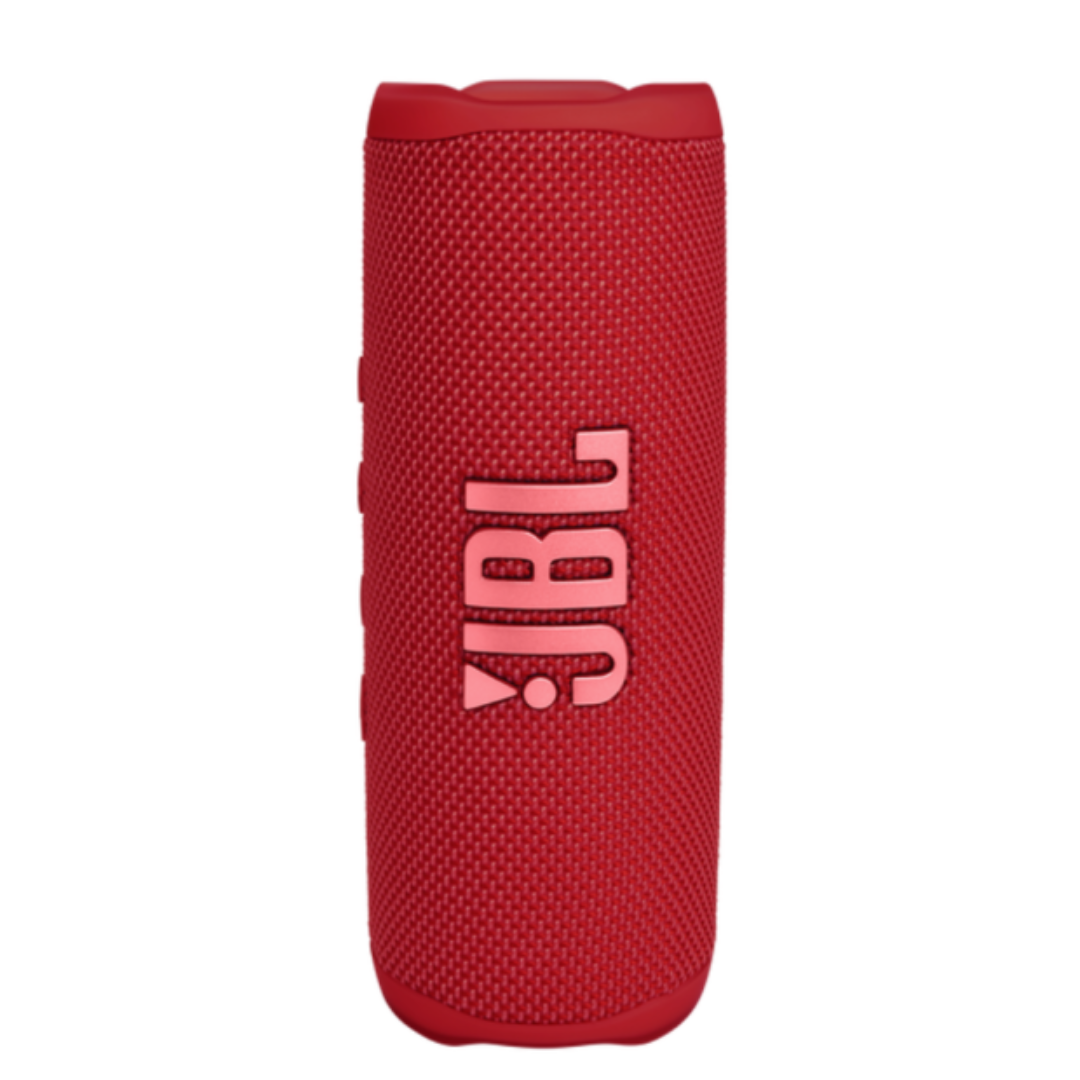 JBL Flip 6