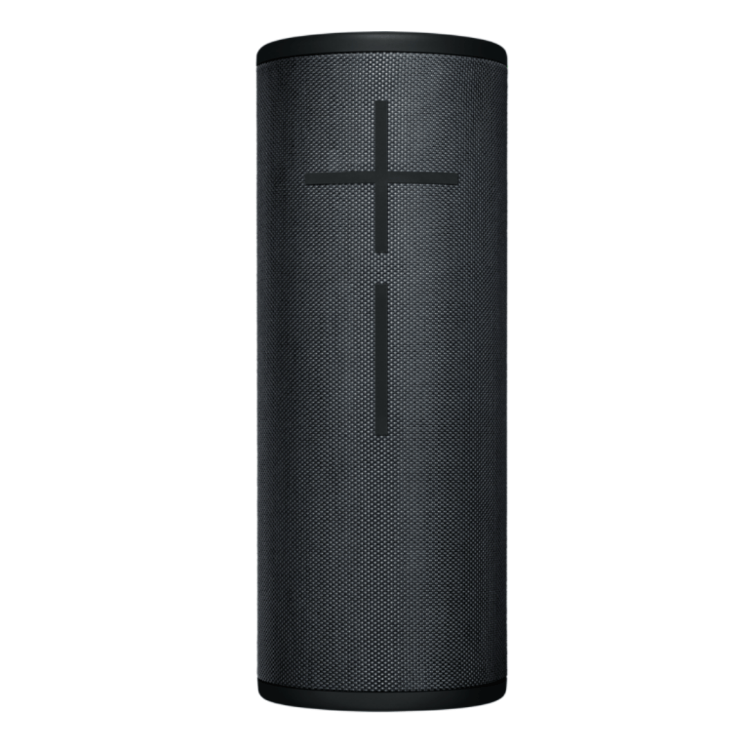 Ultimate Ears MEGABOOM 3