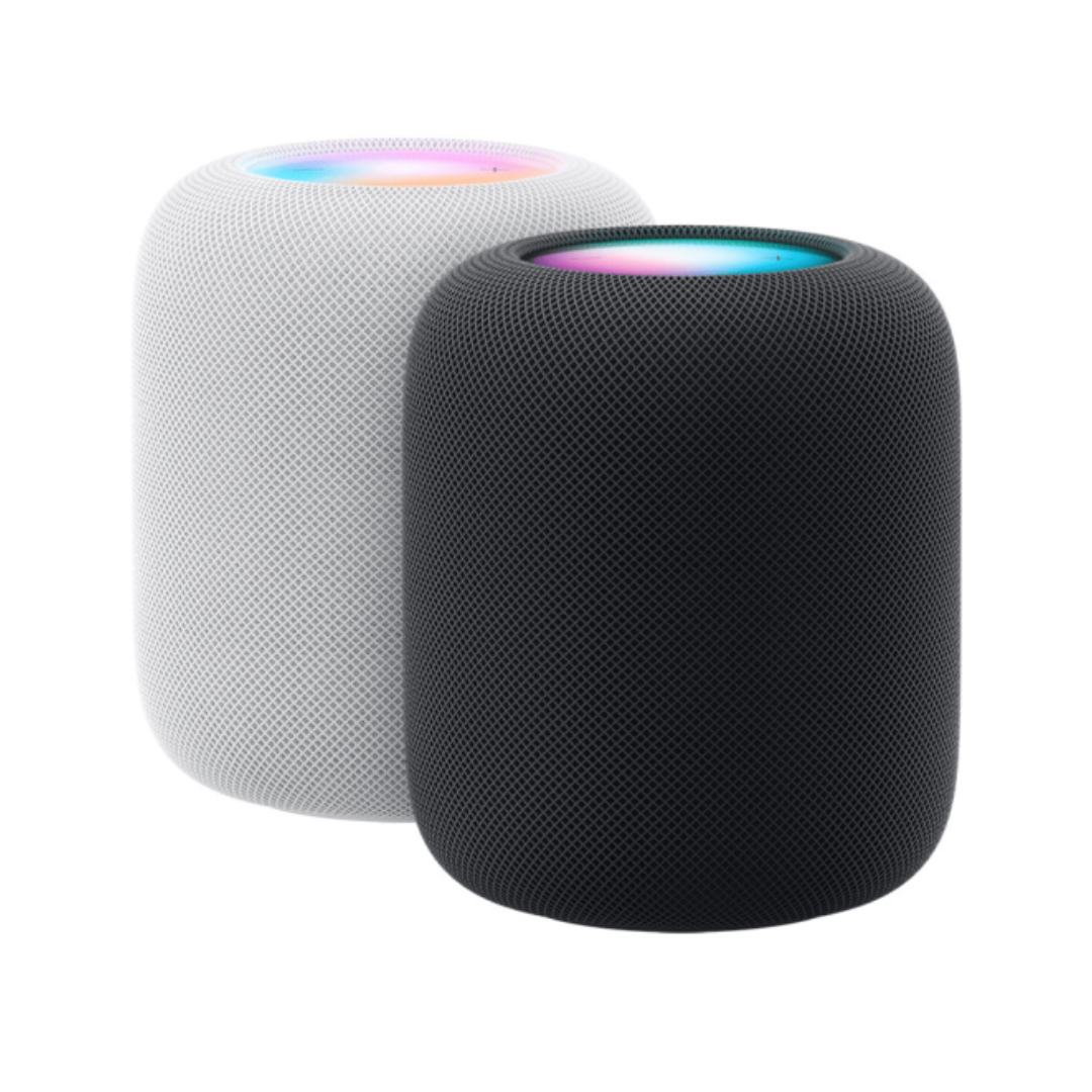 Apple HomePod