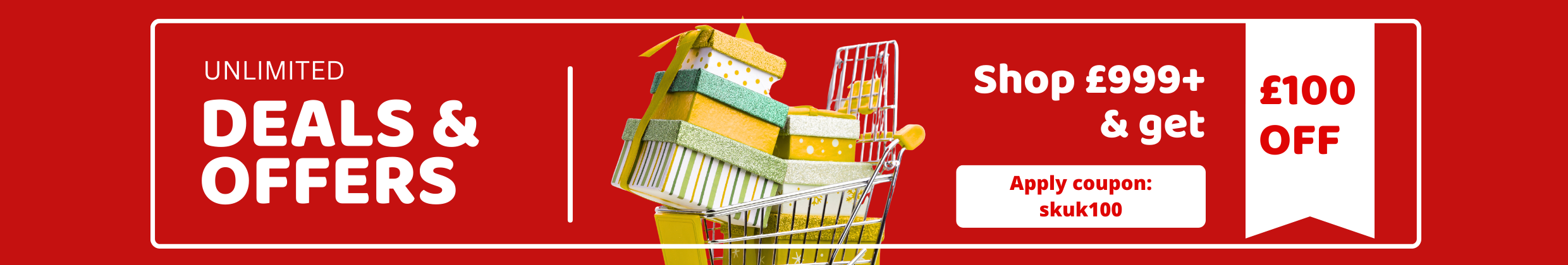 Clearance Sale Clearance Sale